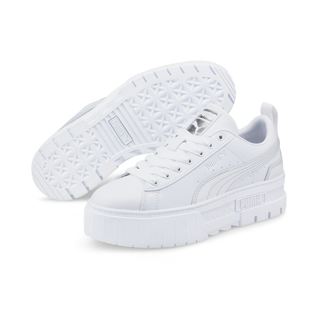 Mayze