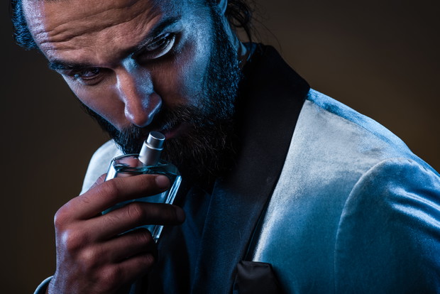 Najlepsze perfumy męskie: TOP 10. Nasz ranking
