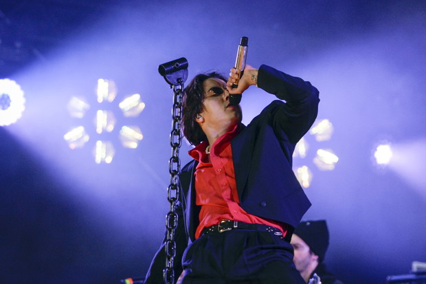 Polsat SuperHit Festiwal 2022 – wykonawcy