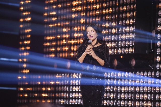 Polsat SuperHit Festiwal 2022 – wykonawcy