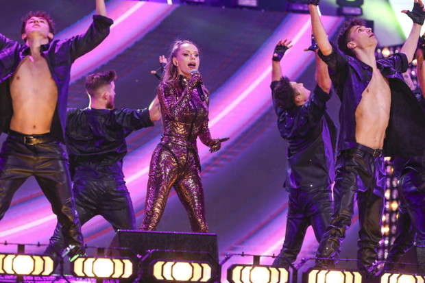 Polsat SuperHit Festiwal 2022 – wykonawcy