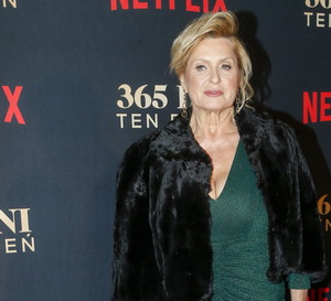Ewa Kasprzyk krytykuje drugą część filmu „365 dni”