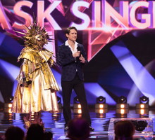Czy powstanie 2. edycja „Mask Singer”? TVN podjął decyzję w sprawie przyszłości show