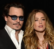 Johnny Depp vs. Amber Heard – jest wyrok w „procesie dekady”