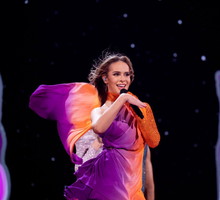 Eurowizja 2023 – głosowanie