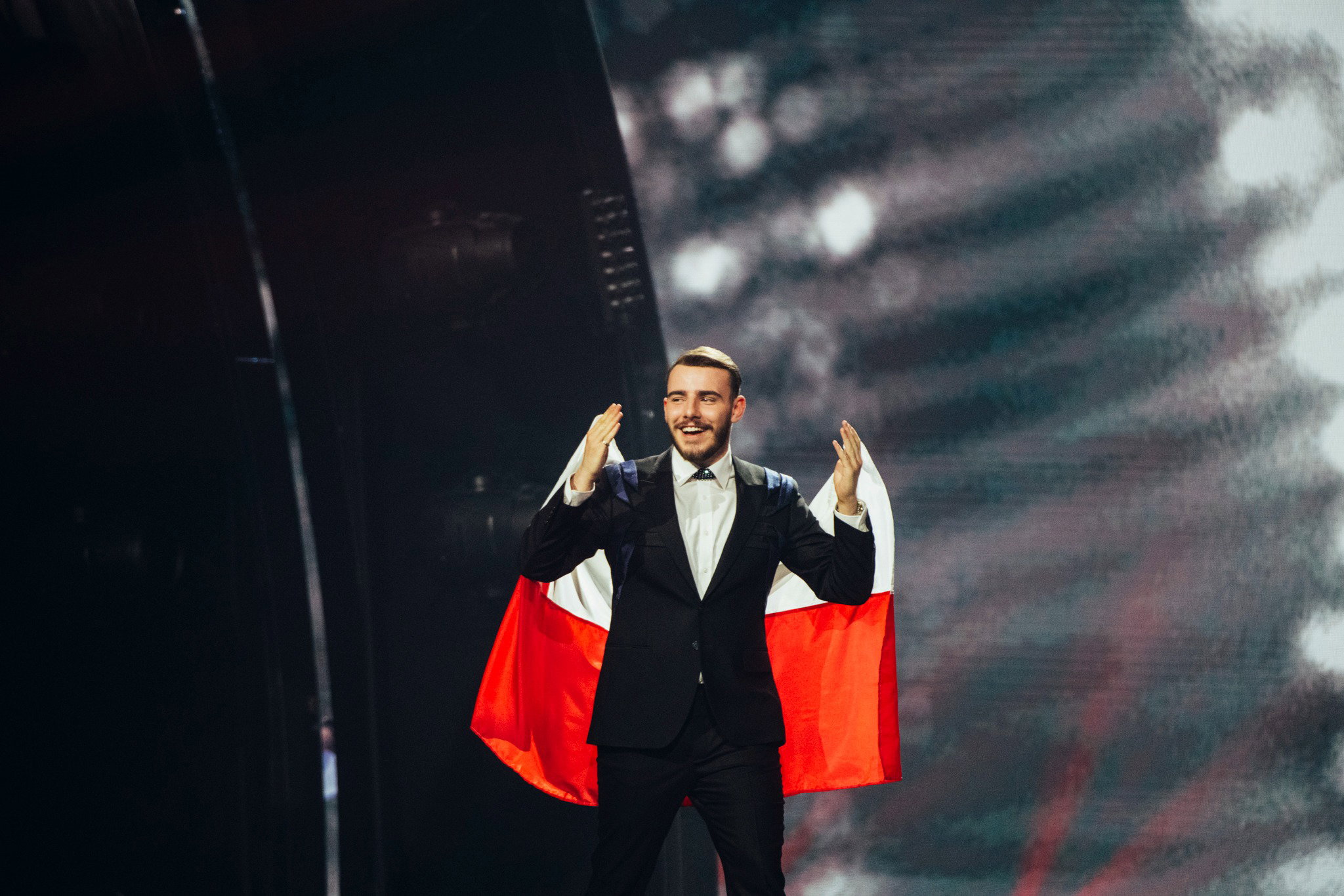 Eurowizja 2022: jury z Polski manipulowało głosami?