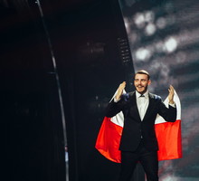 Eurowizja 2022: jury z Polski manipulowało głosami?