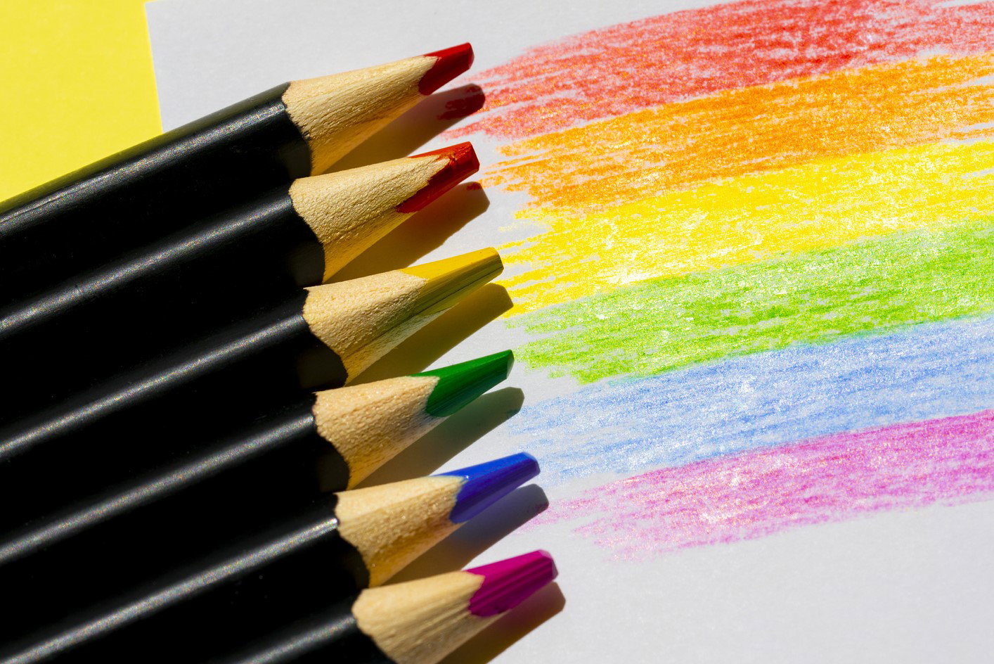 Ogólnopolski Ranking Szkół Przyjaznych LGBTQ+ 2022