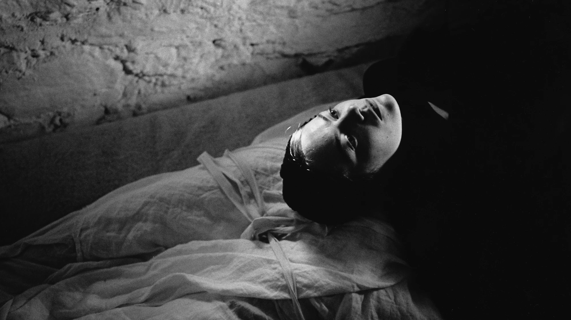 „Bleat”, reż. Yorgos Lanthimos (2022)