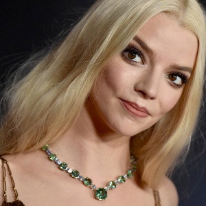 anya-taylor-joy4-5cd2158