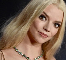 anya-taylor-joy4-5cd2158