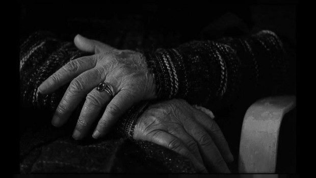 „Bleat”, reż. Yorgos Lanthimos (2022)