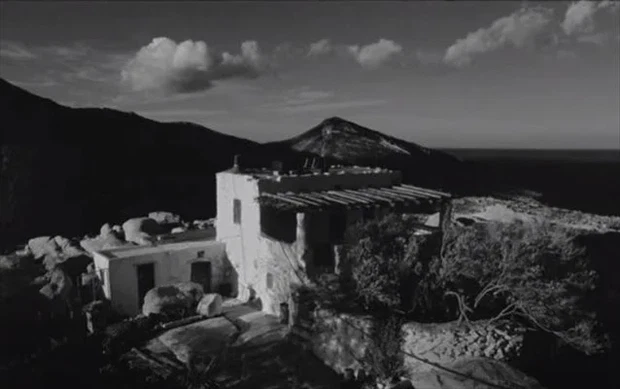 „Bleat”, reż. Yorgos Lanthimos (2022)