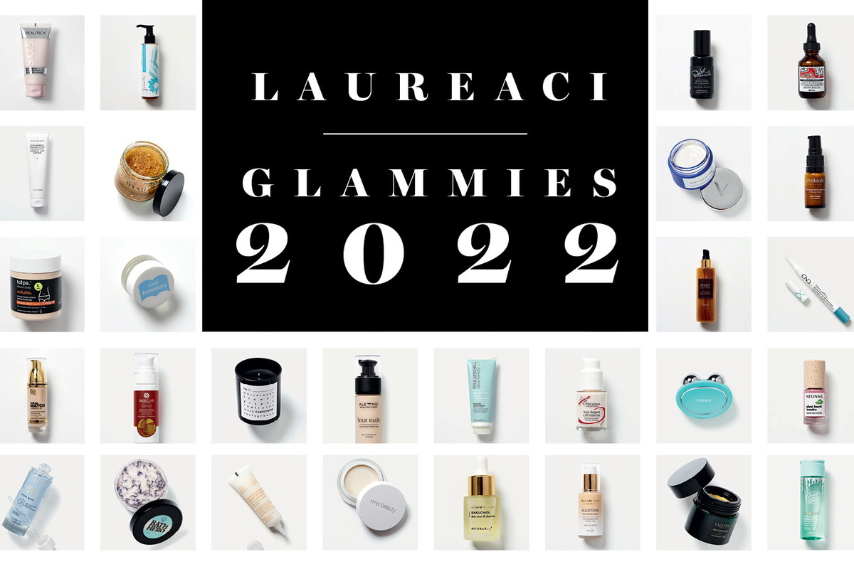 Glammies 2022