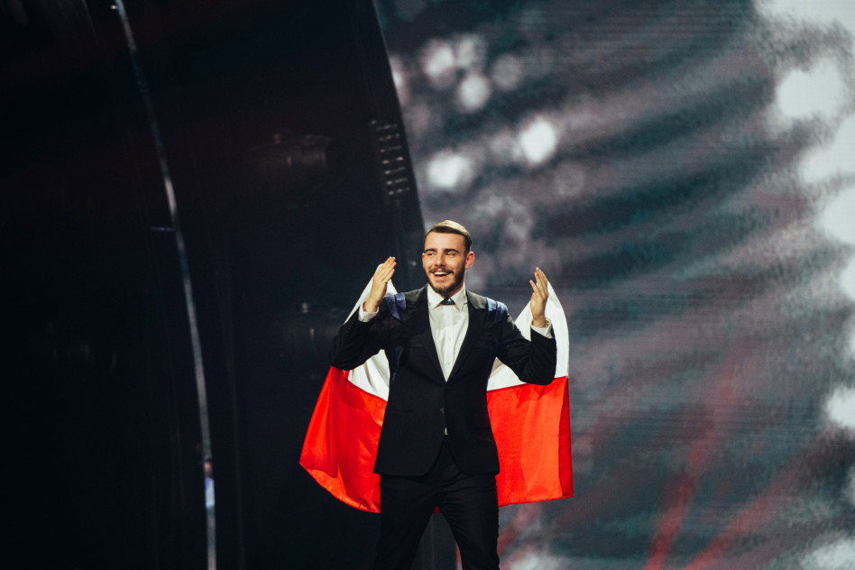 Eurowizja 2022: jury z Polski manipulowało głosami?