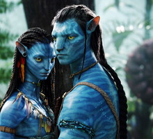 Będzie „Avatar 2”!