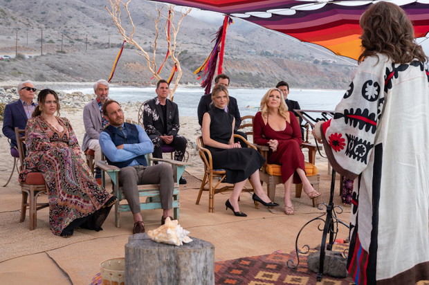 „Grace i Frankie” wrócą ze spin-offem?