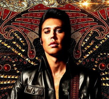 „Elvis”, reż. Buz Luhrmann (2022), Warner Bros.