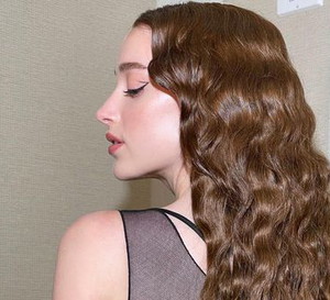 Scandi waves