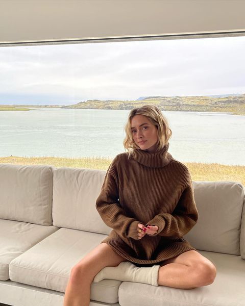 Rianne Meijer