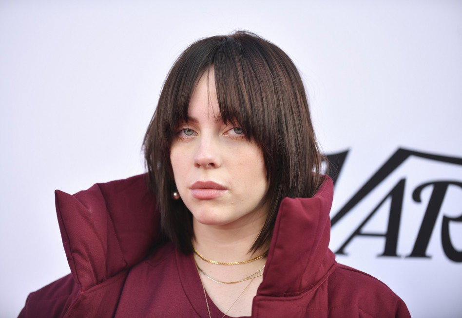 porno-zniszczylo-moj-umysl-wyznala-billie-eilish-piosenkarka-podzielila-sie-traumatycznymi-przezyciami-95db3f2