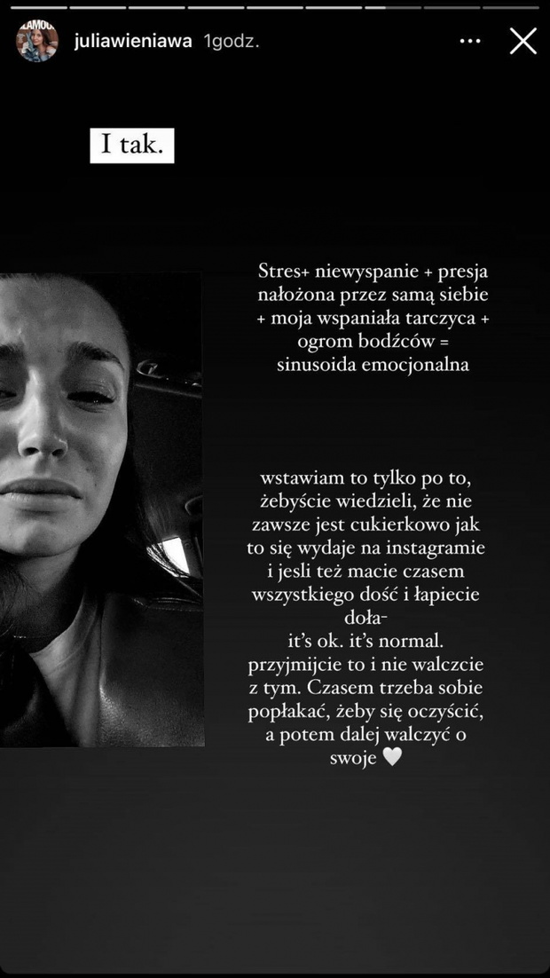 cdbfe3fa70dae5d91d33a5af544411727785ff6c-8dece7f