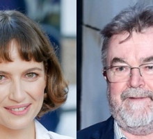 Anna Cieślak i Edward Miszczak wzięli ślub