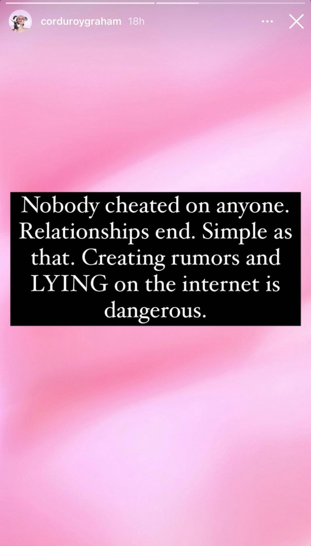 2996d1b74ec9d00911fa2be410267cd1fb372bb3-4348151