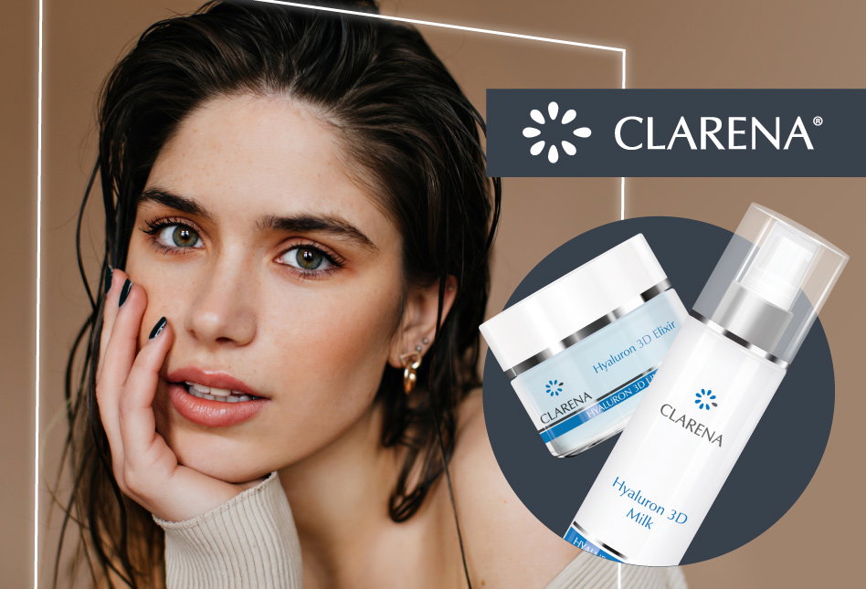 Clarena