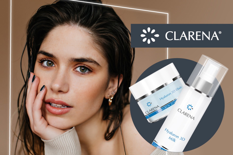 Clarena