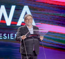 Edward Miszczak odchodzi z TVN