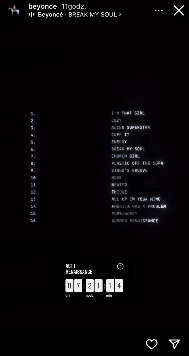 5b1d2cd76166a7c9faa1970e646eb1e5706ceb55-aad729d