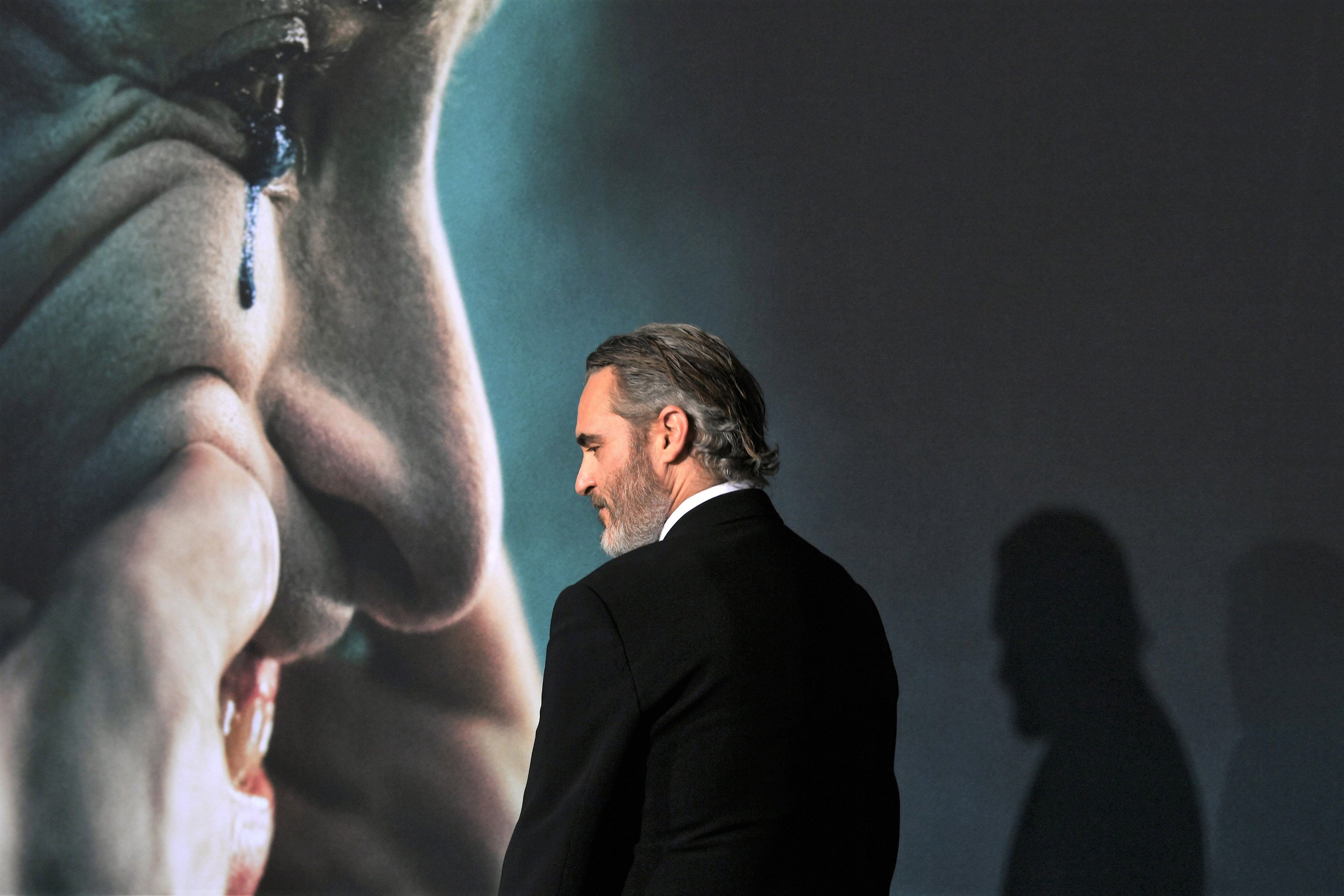 „Joker 2” nadciąga