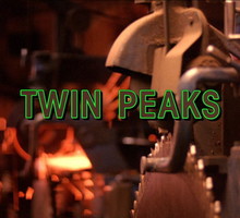 5 seriali podobnych do „Twin Peaks”