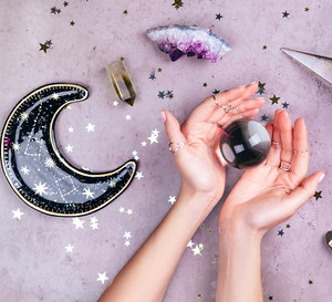 Jaki jest szczęśliwy kamień dla zodiakalnego Skorpiona?