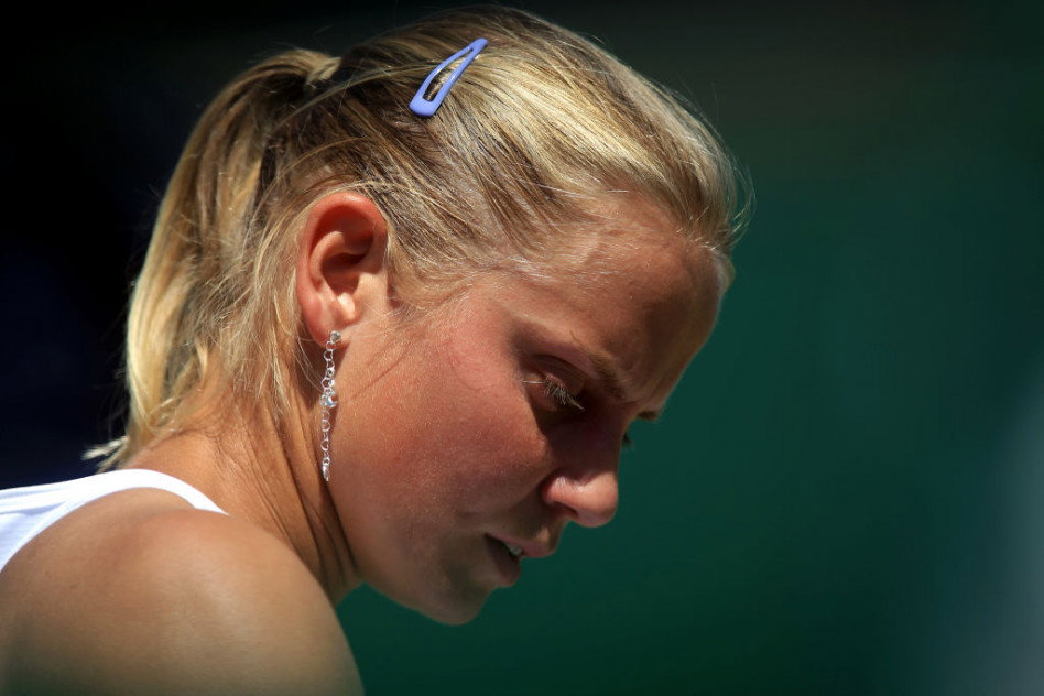jelena-dokic-chciala-odebrac-sobie-zycie-c1b3326