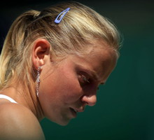 jelena-dokic-chciala-odebrac-sobie-zycie-c1b3326