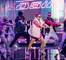 „Twoja Twarz Brzmi Znajomo 17” – wiemy, kto wystąpi