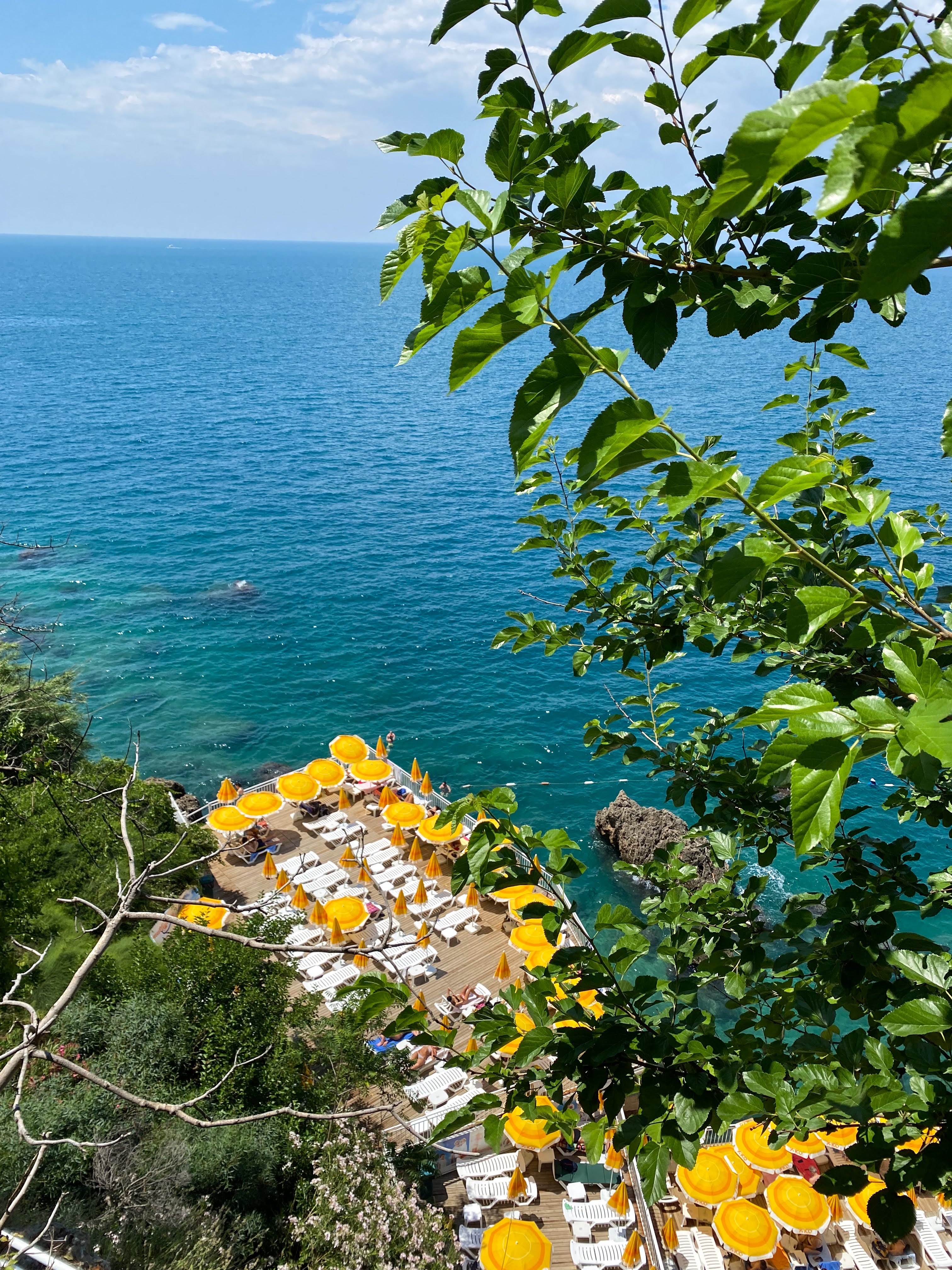 Turcja