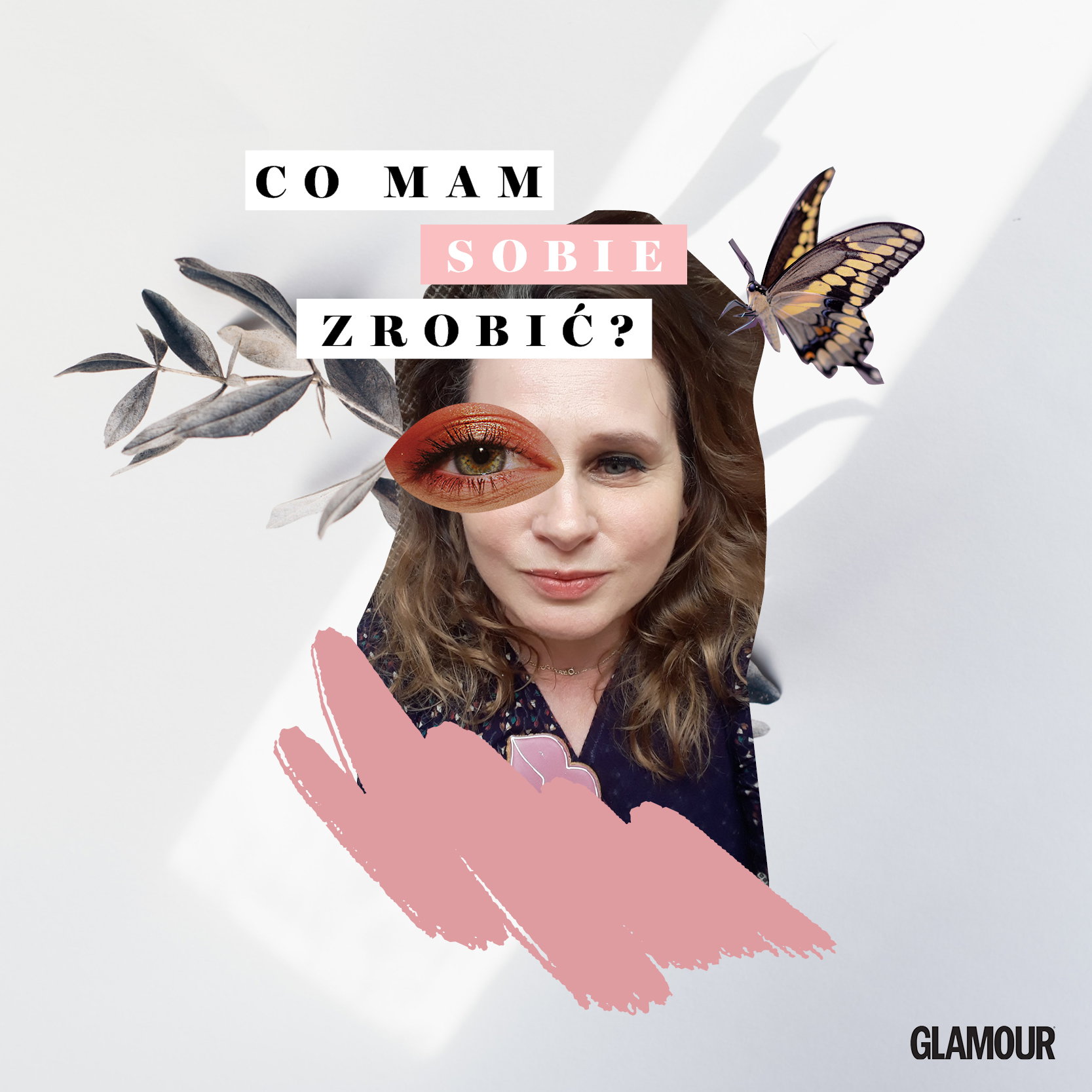 co mam sobie zrobić