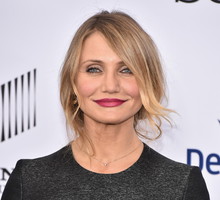 cameron-diaz-rzuca-aktorstwo
