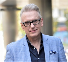 Mariusz Szczygieł