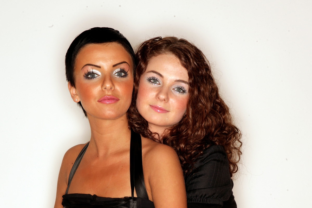 t.A.T.u