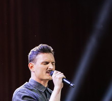 Dawid Podsiadło ogłasza trasę promującą nową płytę. Gdzie i za ile kupić bilety na koncerty z Postprodukcja Tour?