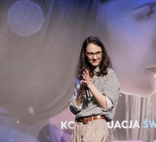 Natasza Parzymies