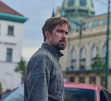 netflix-nowosci-na-lipiec-2022-co-warto-obejrzec-e2fab9a