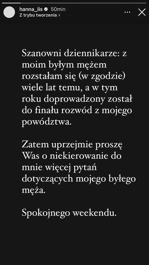 c46b46a1b76ba64d1124539018c2434d644b8196-74e7248