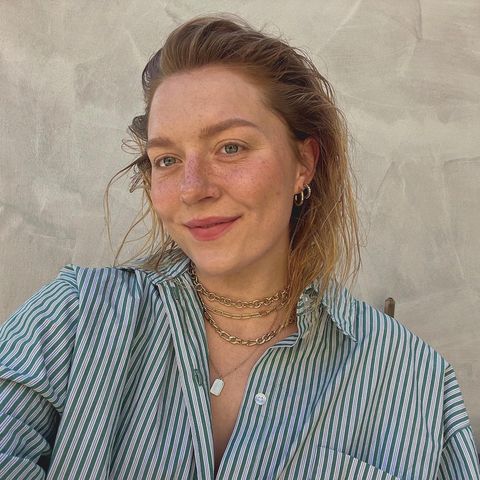 Ofelia Iga Krefft