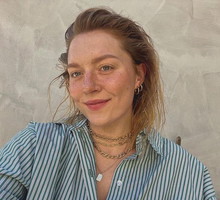 Ofelia Iga Krefft