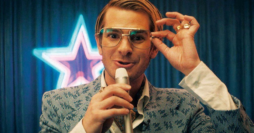 „Król Internetu”, reż. Gia Coppola, 2022